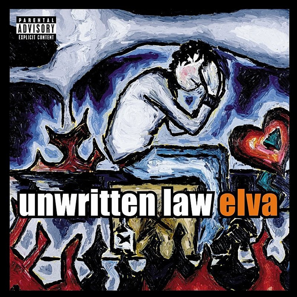 unwritten law 1998 rapidshare files